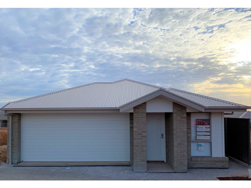 Lot 282 Burnlea Parade, Blakeview SA 5114