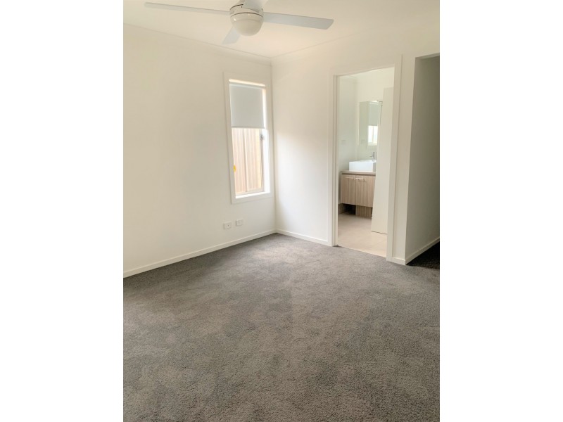 Lot 282 Burnlea Parade, Blakeview SA 5114