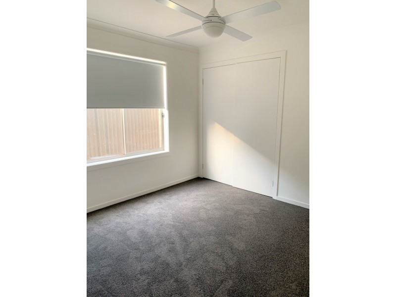 Lot 282 Burnlea Parade, Blakeview SA 5114