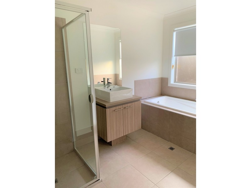 Lot 282 Burnlea Parade, Blakeview SA 5114