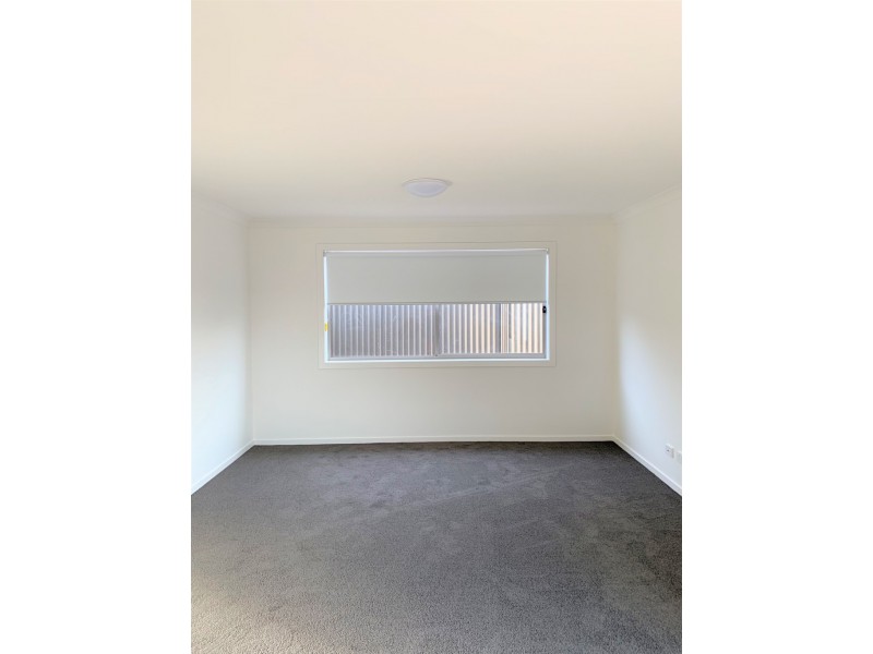 Lot 282 Burnlea Parade, Blakeview SA 5114