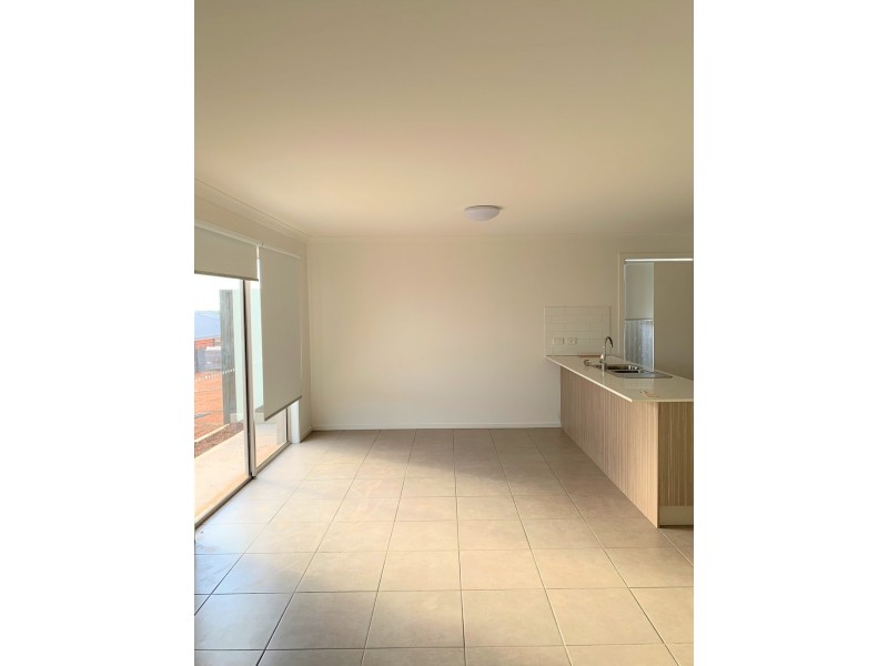 Lot 282 Burnlea Parade, Blakeview SA 5114