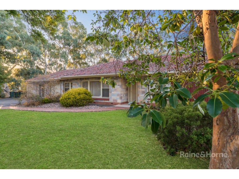 10 Davis Street, Salisbury SA 5108