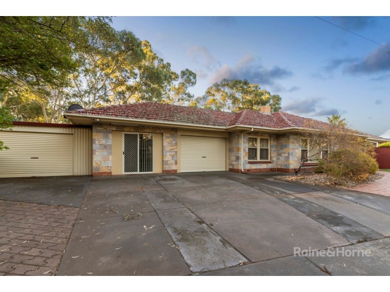 10 Davis Street, Salisbury SA 5108