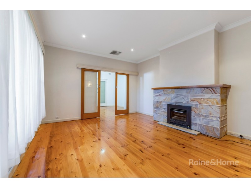 10 Davis Street, Salisbury SA 5108