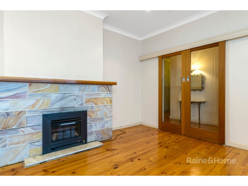 10 Davis Street, Salisbury SA 5108