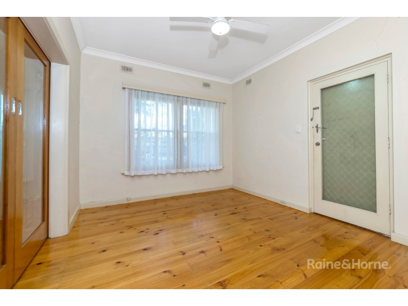 10 Davis Street, Salisbury SA 5108