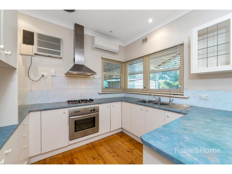 10 Davis Street, Salisbury SA 5108