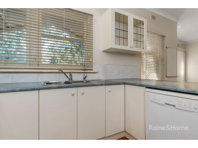 10 Davis Street, Salisbury SA 5108