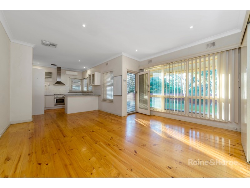 10 Davis Street, Salisbury SA 5108