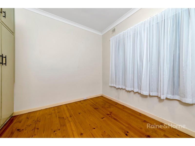 10 Davis Street, Salisbury SA 5108