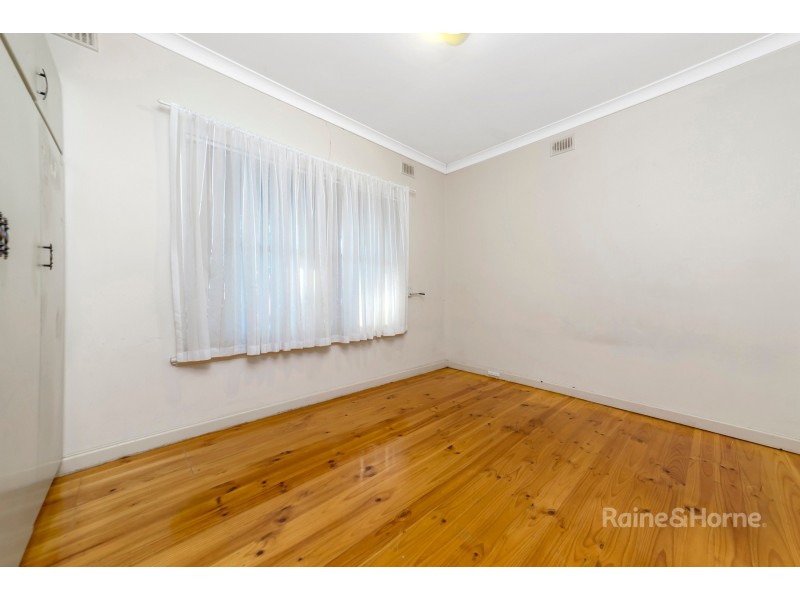 10 Davis Street, Salisbury SA 5108