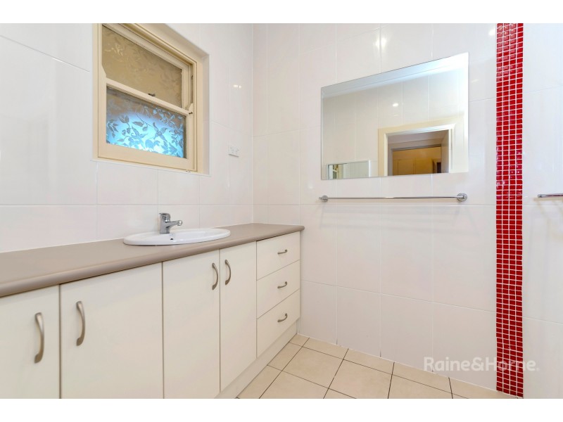 10 Davis Street, Salisbury SA 5108