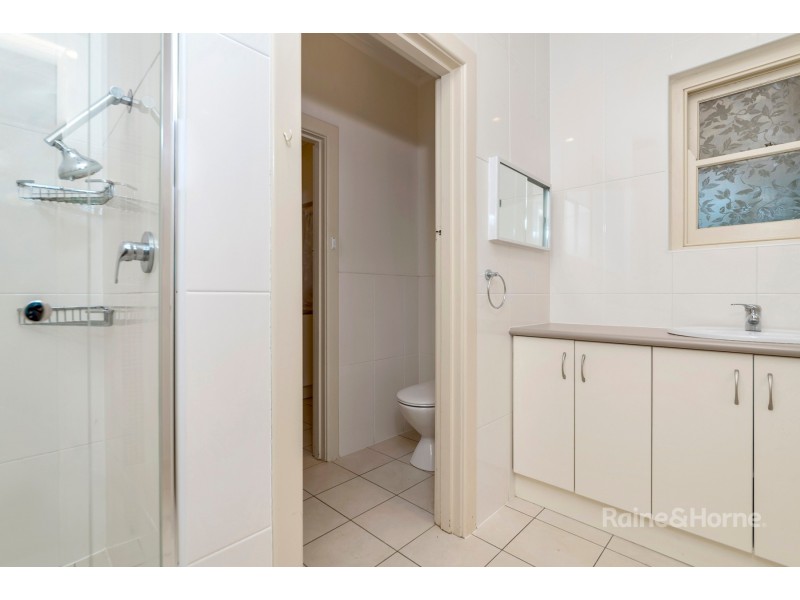 10 Davis Street, Salisbury SA 5108