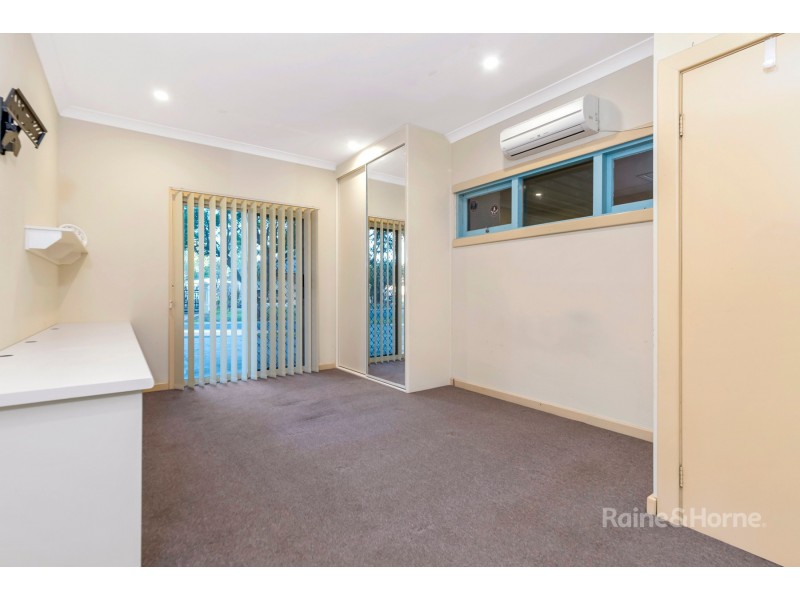 10 Davis Street, Salisbury SA 5108