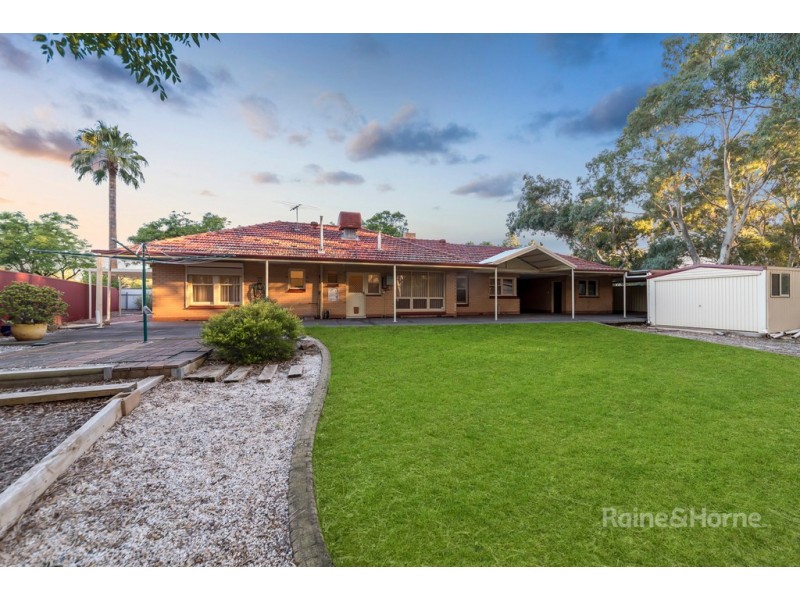 10 Davis Street, Salisbury SA 5108