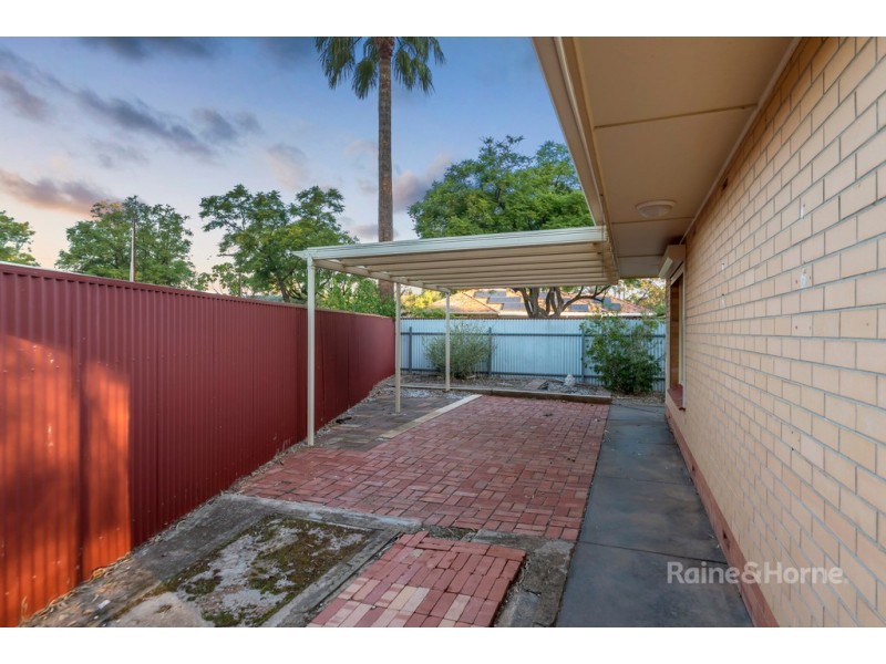 10 Davis Street, Salisbury SA 5108