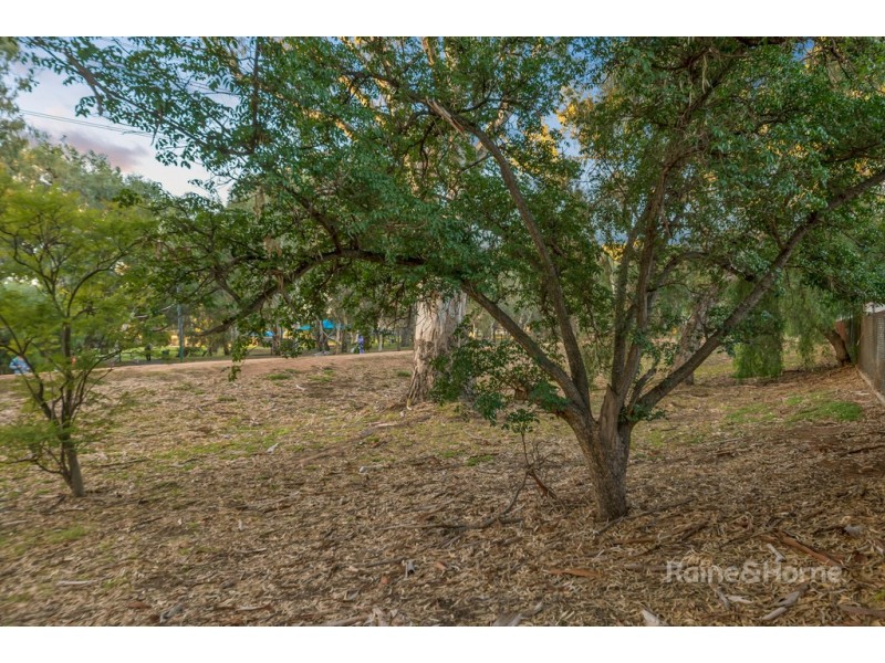 10 Davis Street, Salisbury SA 5108