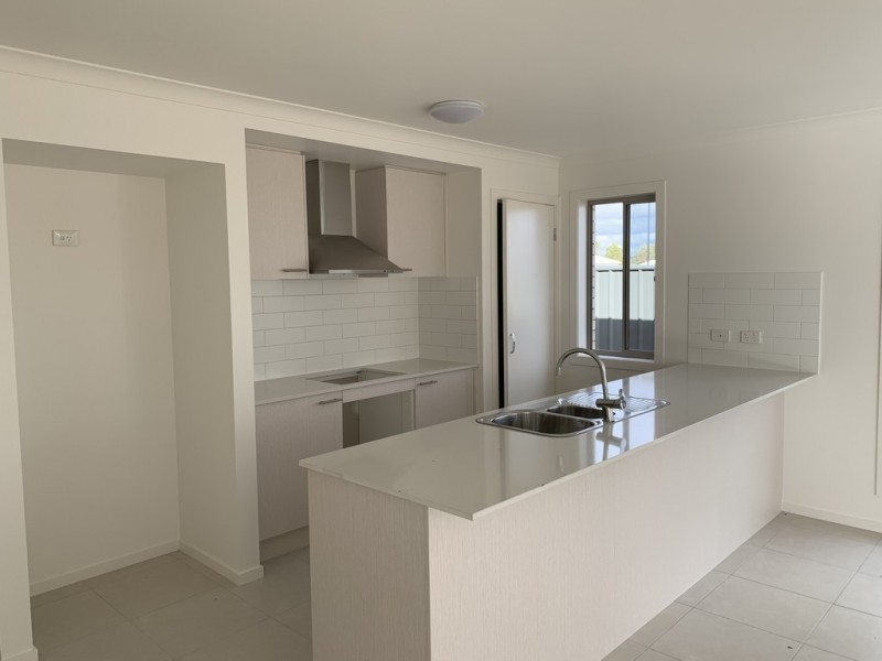 Lot 55 Senna Avenue, Andrews Farm SA 5114