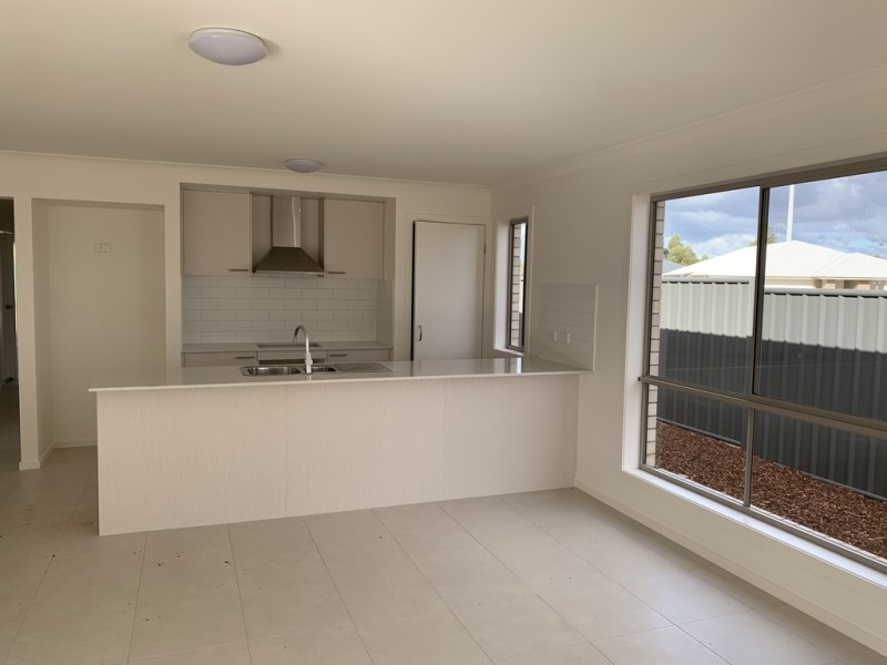 Lot 55 Senna Avenue, Andrews Farm SA 5114