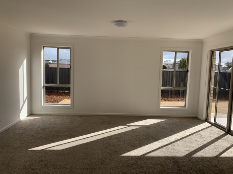 Lot 55 Senna Avenue, Andrews Farm SA 5114