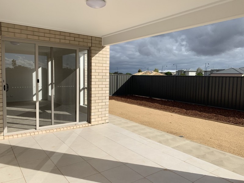 Lot 55 Senna Avenue, Andrews Farm SA 5114
