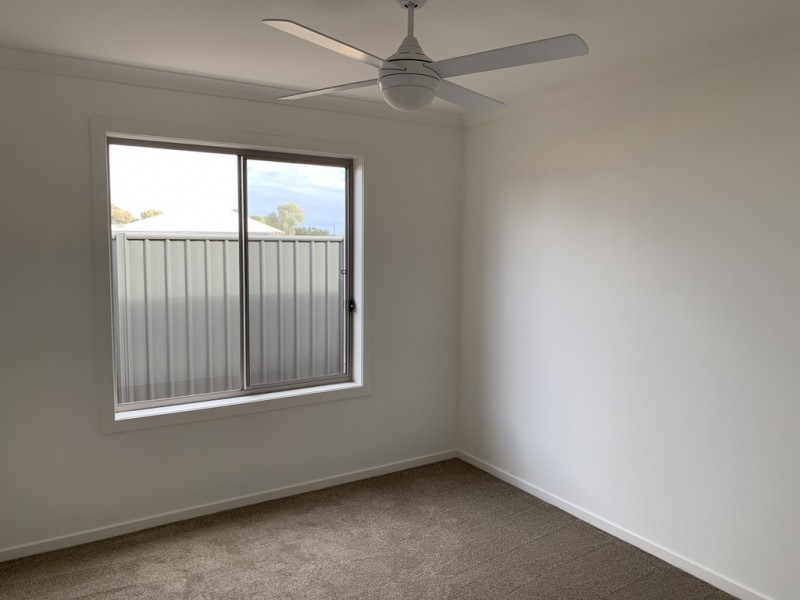 Lot 55 Senna Avenue, Andrews Farm SA 5114