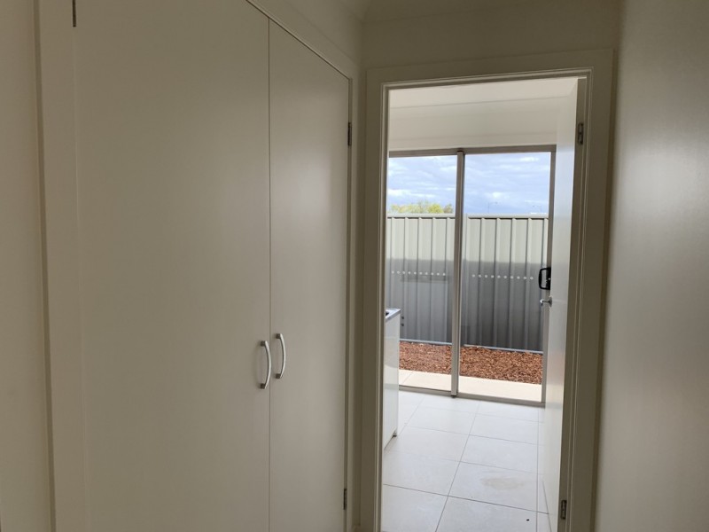 Lot 55 Senna Avenue, Andrews Farm SA 5114