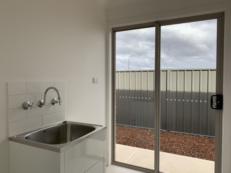 Lot 55 Senna Avenue, Andrews Farm SA 5114