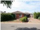34 STERLING COURT, Smithfield Plains SA 5114