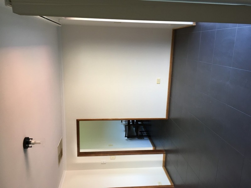 34 STERLING COURT, Smithfield Plains SA 5114