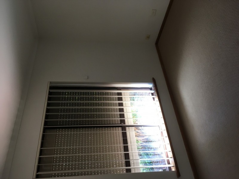 34 STERLING COURT, Smithfield Plains SA 5114