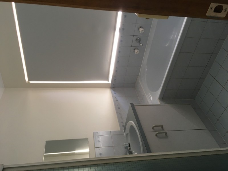 34 STERLING COURT, Smithfield Plains SA 5114