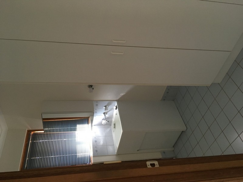 34 STERLING COURT, Smithfield Plains SA 5114