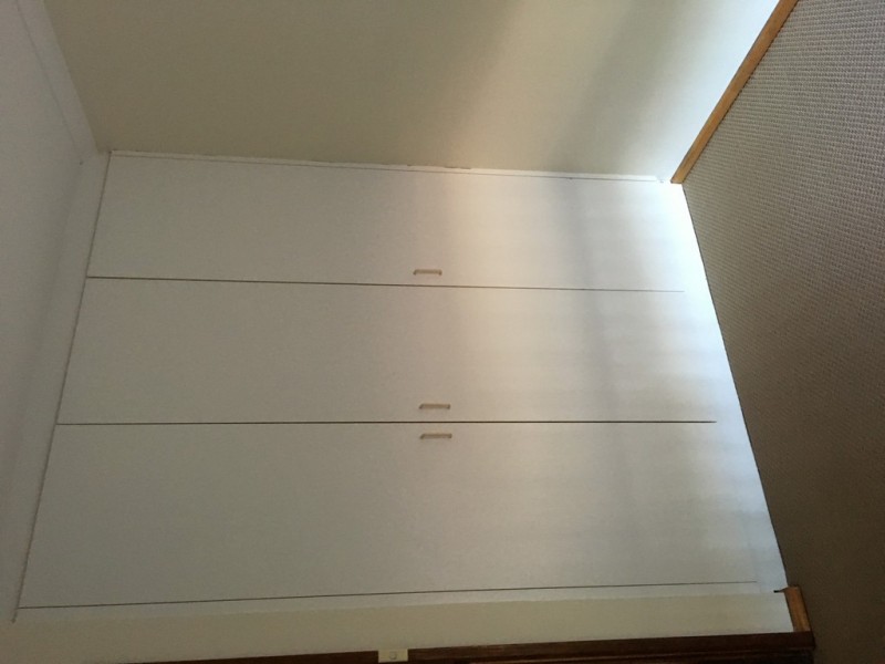 34 STERLING COURT, Smithfield Plains SA 5114