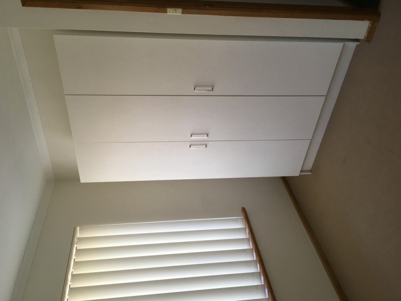 34 STERLING COURT, Smithfield Plains SA 5114