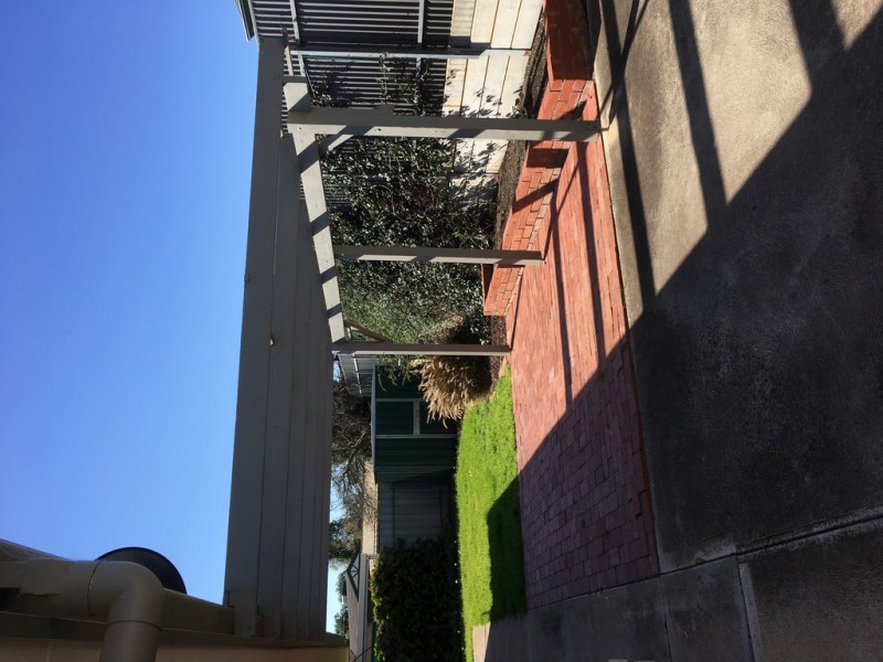 34 STERLING COURT, Smithfield Plains SA 5114