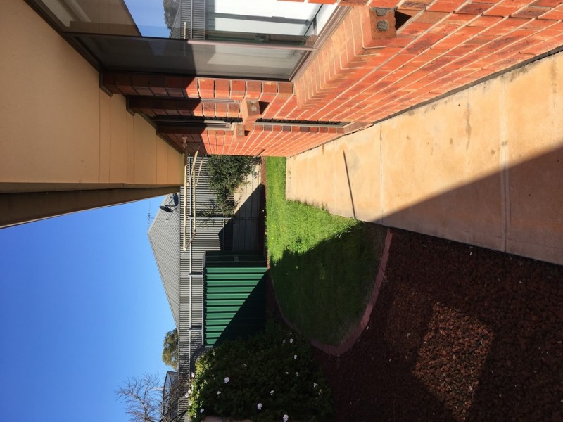 34 STERLING COURT, Smithfield Plains SA 5114