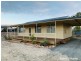 20 HERON CRESCENT, Thompson Beach SA 5501