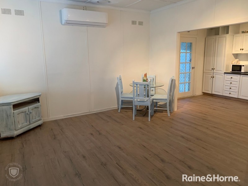 20 HERON CRESCENT, Thompson Beach SA 5501