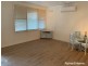 20 HERON CRESCENT, Thompson Beach SA 5501