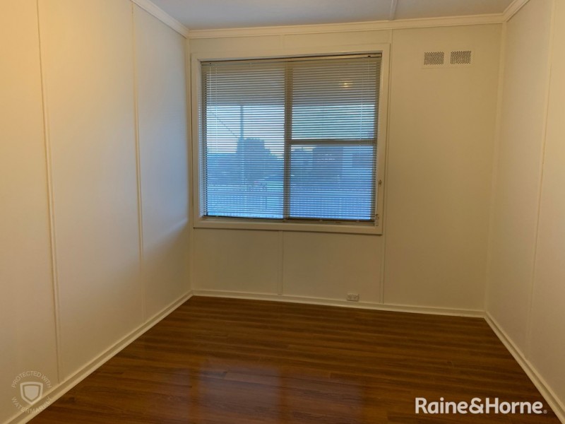 20 HERON CRESCENT, Thompson Beach SA 5501