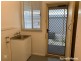 20 HERON CRESCENT, Thompson Beach SA 5501