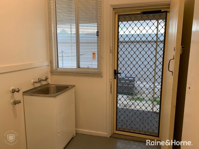 20 HERON CRESCENT, Thompson Beach SA 5501