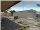 20 HERON CRESCENT, Thompson Beach SA 5501