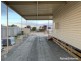 20 HERON CRESCENT, Thompson Beach SA 5501