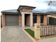 24 SAINT LAWRENCE AVENUE, Andrews Farm SA 5114