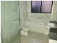 24 SAINT LAWRENCE AVENUE, Andrews Farm SA 5114