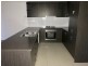 24 SAINT LAWRENCE AVENUE, Andrews Farm SA 5114