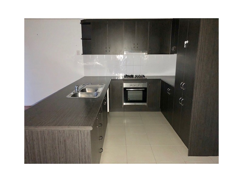 24 SAINT LAWRENCE AVENUE, Andrews Farm SA 5114